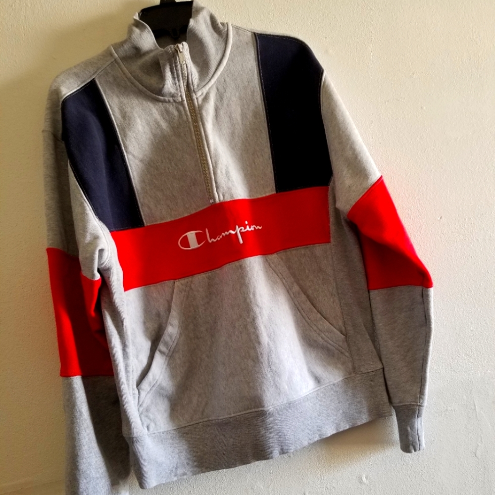 Champion